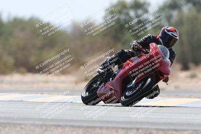 media/May-25-2025-TrackXperience (Sun) [[393a69de75]]/Level 1/Session 3 (Turn 7)/